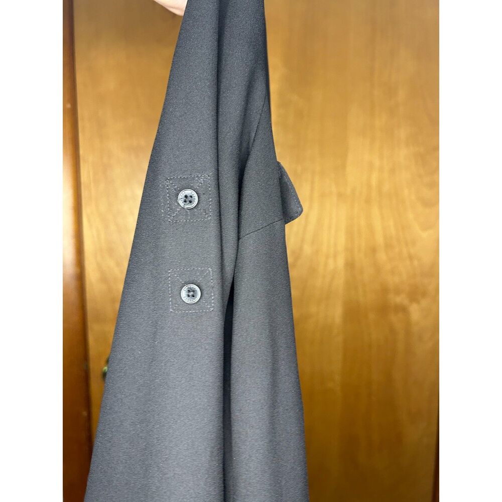 Express Dress - Picture 3 of 4